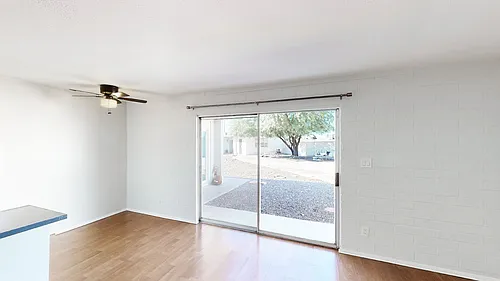 1716 E Ocotillo Rd Photo 1