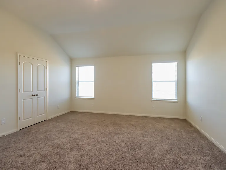 5819 Littoral Rd — Photo 8