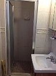 5th image of 3202 Nostrand Ave APT 1M