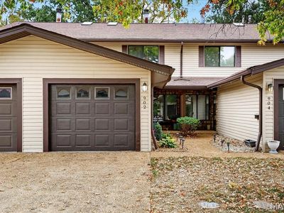 902 Westwood Rd, Maryville, IL, 62062