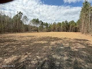 3rd image of 10-10 E Ridge Rd Lot 10