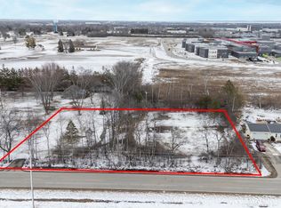Clayton Ave, Neenah, WI 54956