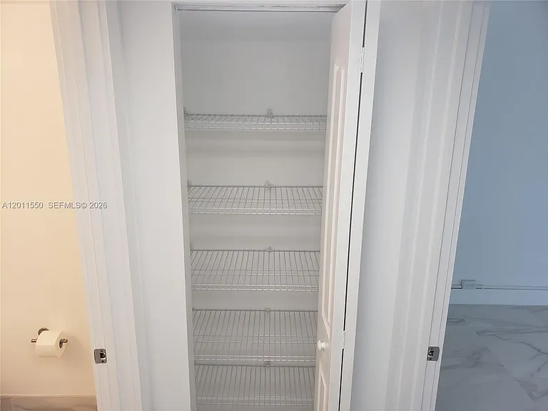 13255 SW 7th Ct #305D — Photo 34