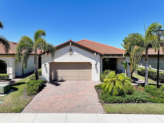 2nd image of 24113 SPARTINA DRIVE