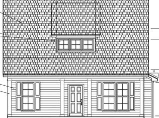 403 Columbia Dr, Raleigh, NC 27604