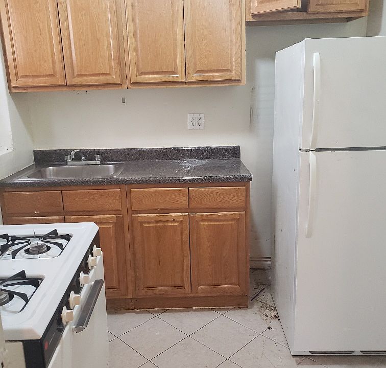 1st image of 590 Ocean Ave APT 6H