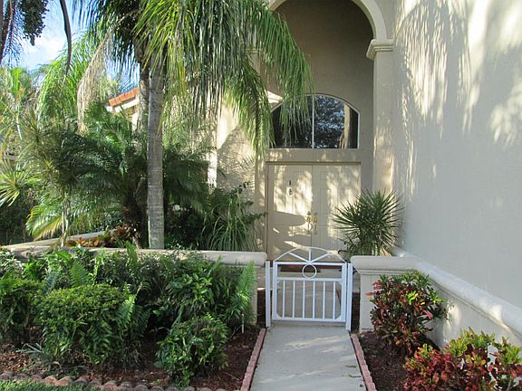 5th image of 5930 Las Colinas Cir