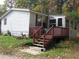 36 Lone Indian Trl, Augusta, ME 04330