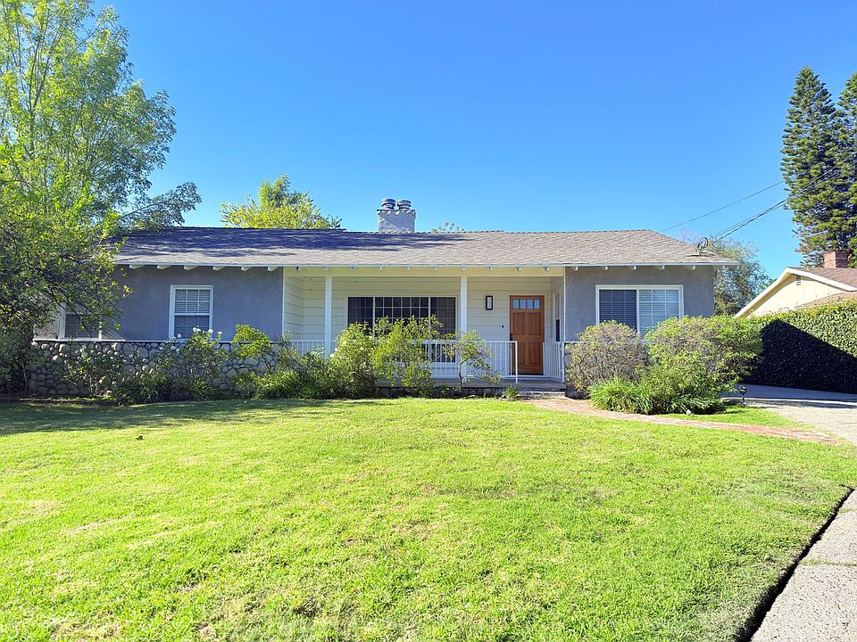 1st image of 8821 Aqueduct Ave