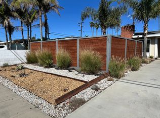 664 W Wilson St, Costa Mesa, CA 92627