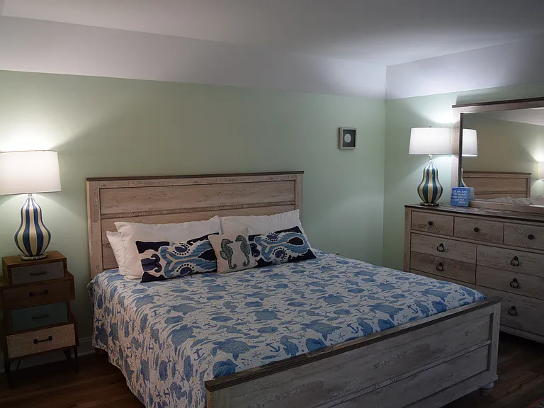 20257 Simonton Ct — Photo 6