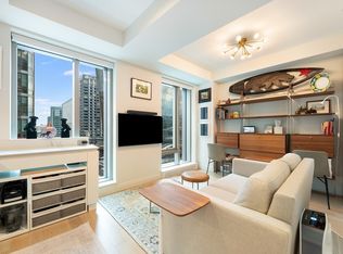 Echelon Seaport, Boston, MA 02210
