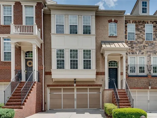 4905 Greylock Walk SE, Atlanta, GA 30339