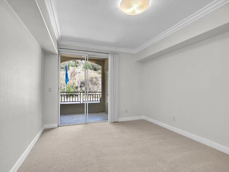 10848 Scripps Ranch Blvd — Photo 21