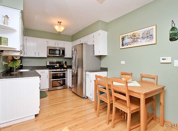 2nd image of 5163 Eau Claire Ct