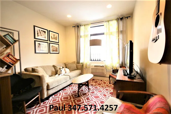 Rented by Rental Solutions Inc | media 11