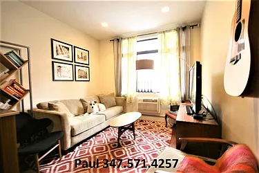 Rented by Rental Solutions Inc