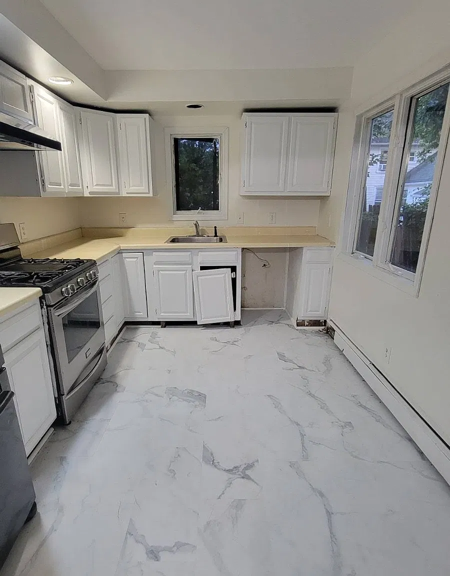 4 bed, $3,700 — Photo 3