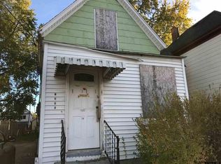 1336 8th Ave, Schenectady, NY 12303