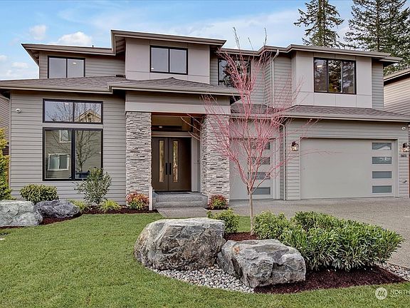 2nd image of 24673 SE 14th Street