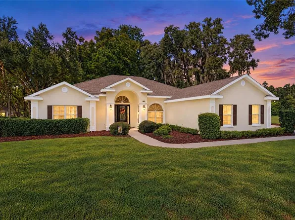 1710 WINGSPREAD DRIVE, FRUITLAND PARK, FL 34731