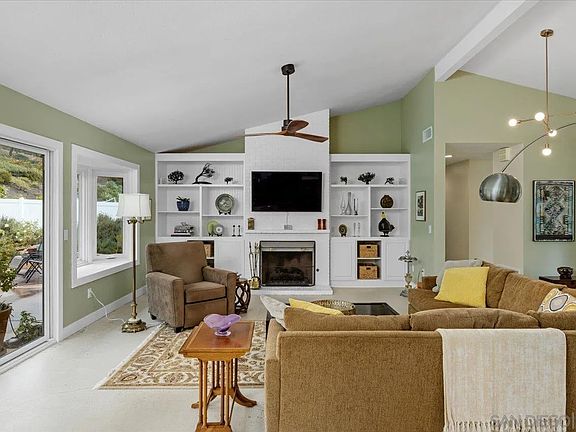 5th image of 1510 Ventana Dr
