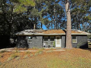 203 Shamrock Dr, Summerville, SC 29483