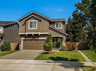 5037 40th St NE, Tacoma, WA 98422