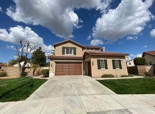32028 Ironbark Ct, Lake Elsinore, CA 92532