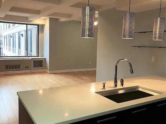 Sold by Exit Kingdom Realty | media 6