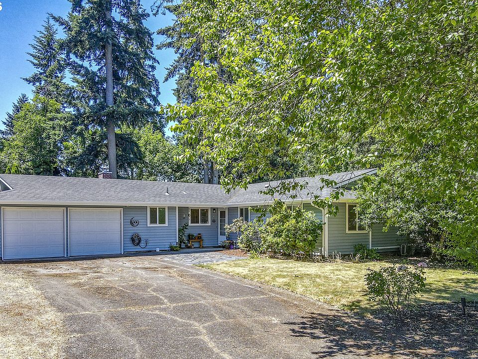 1st image of 560 Blackfoot Ave