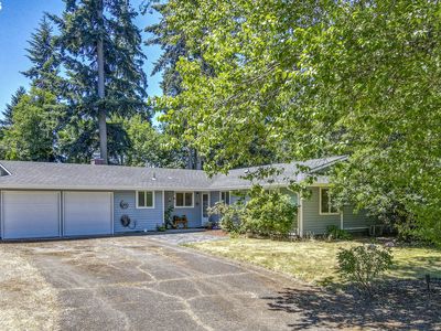 560 Blackfoot Ave, Eugene, OR, 97404