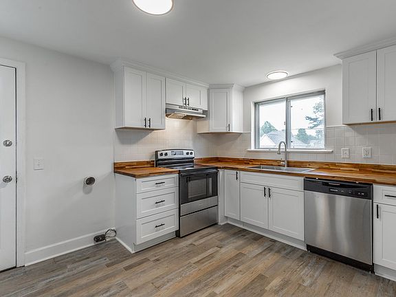 5th image of 2171 Dugan St #2171