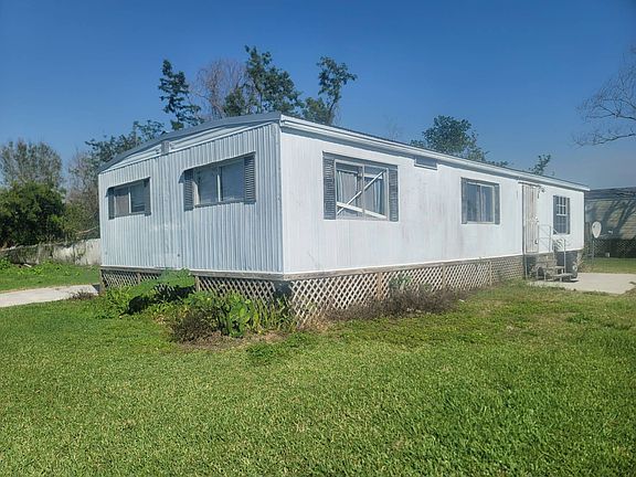 3rd image of 13897 Highway 27 Lot 231