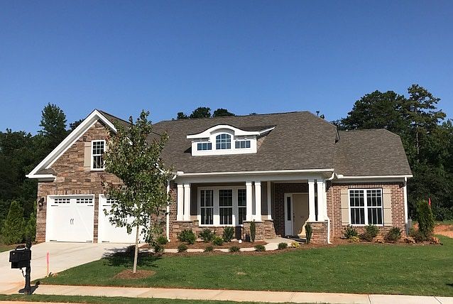 1st image of 302 Cannock Pl