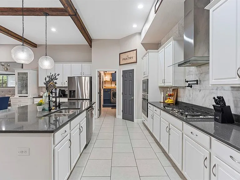 6504 Maiden Sea Dr — Photo 6