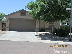 1st image of 9370 W Deanna Dr