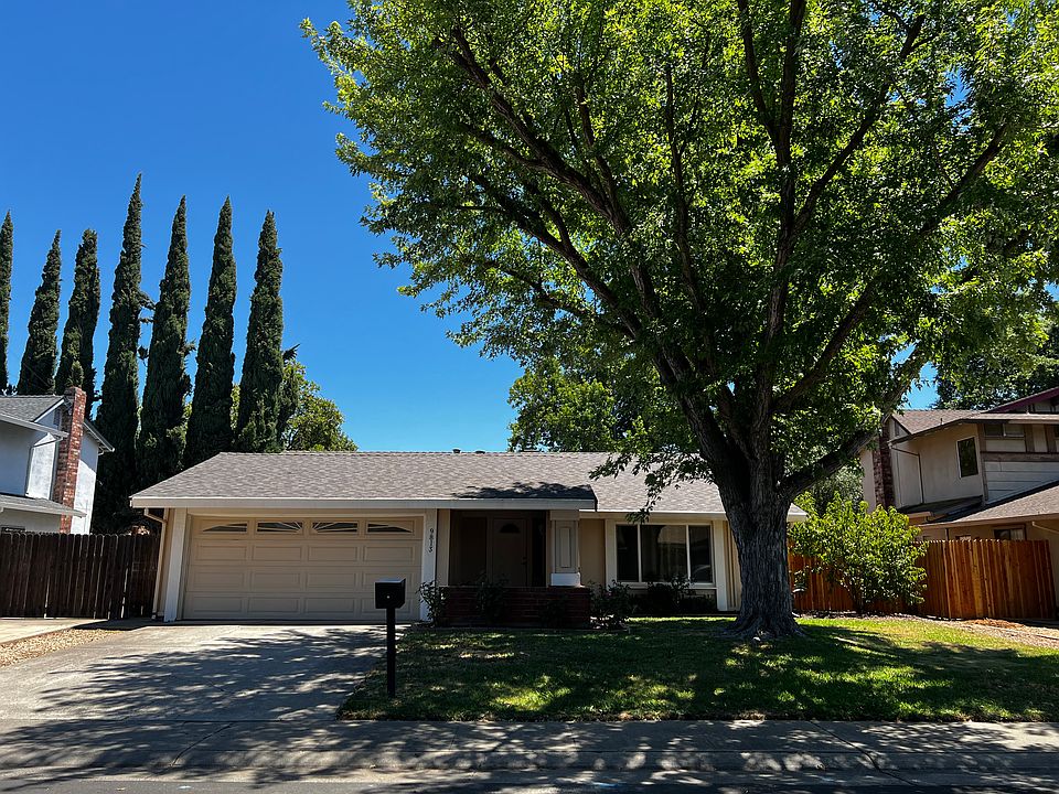 1st image of 9813 Corte Dorado Ct