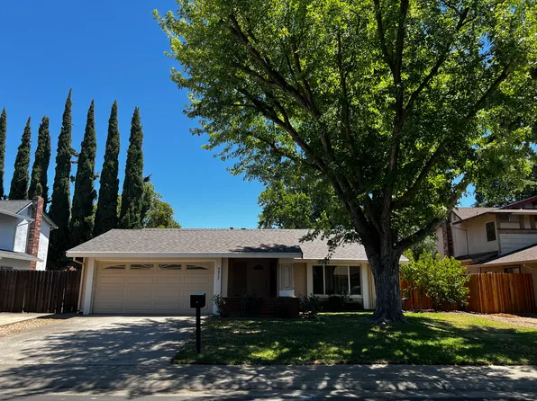 9813 Corte Dorado Ct, Elk Grove, CA 95624
