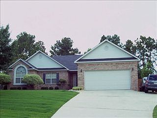 1st image of 2513 Winterville Dr