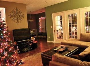 511 Churchill Xing, Madison, TN 37115