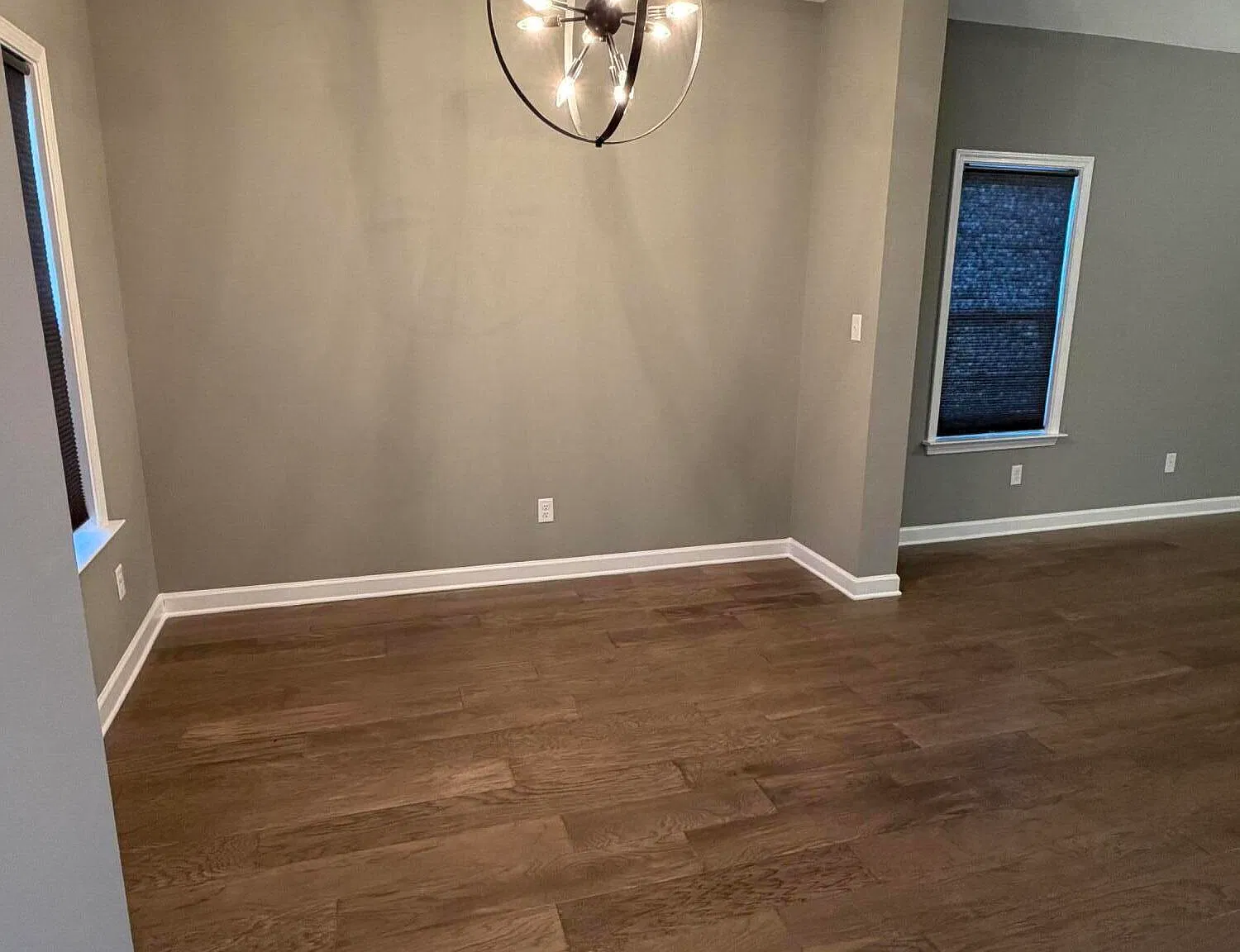 4 bed, 2.5 bath, 2155 sqft, $2,400 — Photo 3