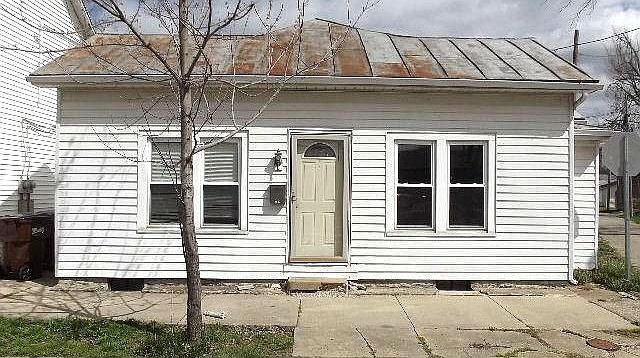 1st image of 144 E Central Ave