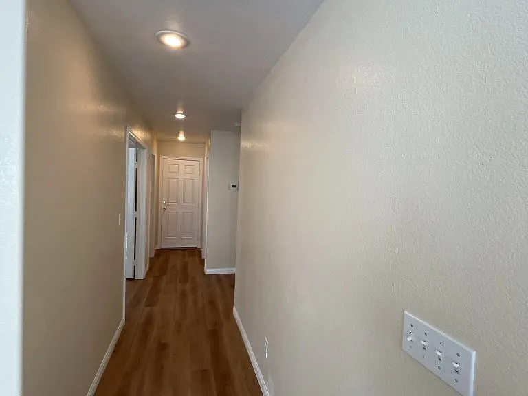 9765 Trail Rider Dr — Photo 14