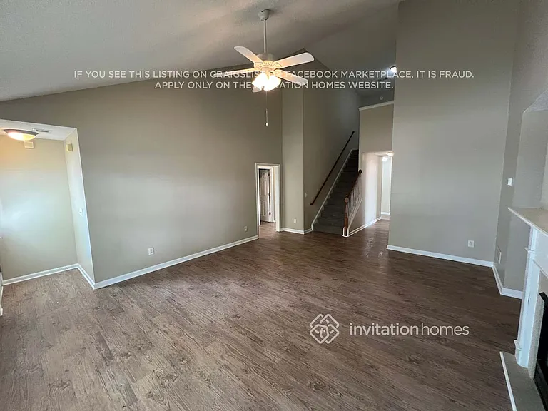 3786 Pine Village Pl — Photo 6