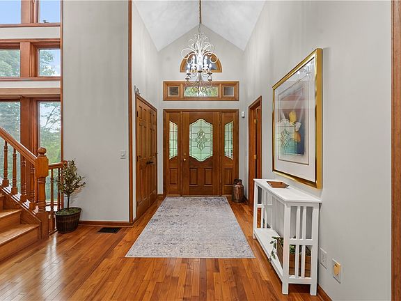 5th image of 6250 Wooden Shoe Ln