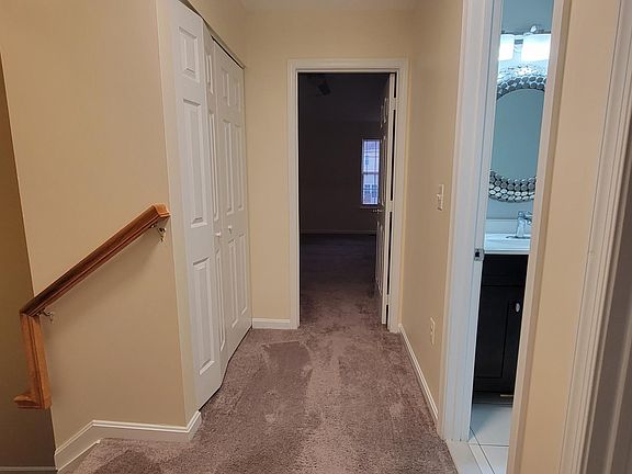 2nd image of 12021 Calico Woods Pl