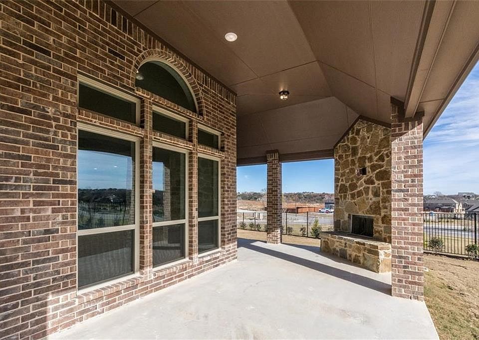 1st image of 4105 Las Colina Dr