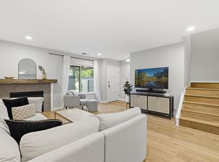 643 Preakness Dr, Walnut Creek, CA 94597