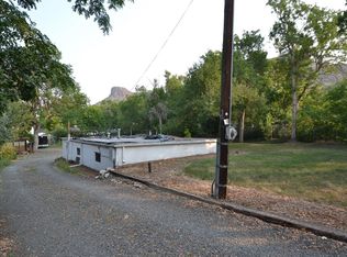 400 23rd St, Golden, CO 80401